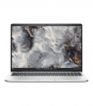 Dell Pro 16 Plus PB16250/U5-236V/16GB/512GB SSD/16.0" FHD+/FgrPr/W11 Pro/FHD/IR Cam & Mic/WLAN + BT/Backlit Kb/3yrs Prosuppor