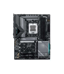 Gigabyte X870E EAGLE X WF7 X870E EAGLE X3D WIFI7, ATX, AMD AM5, DDR5, 5 Gbe, Wi-Fi 7, USB 4, PCIe 5