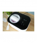 Blaupunkt ice cream maker ICM401