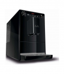 Melitta Caffeo Solo Fully-auto Espresso machine 1.2 L