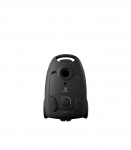 Electrolux EB51C2GG 3 L Drum vacuum Dry 750 W Dust bag