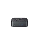 Blackview MP100 Pro Mini PC I3-1215U/16GB/512GB black