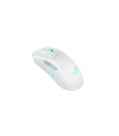 ROG Mouse KERIS II ORIGIN White (90MP04A0-BMUA10) (90MP04A0BMUA10)