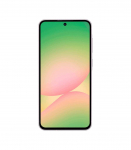 Samsung Galaxy A56 17 cm (6.7") Dual SIM Android 15 5G USB Type-C 8 GB 256 GB 5000 mAh Olive