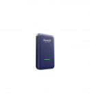 CarlinKit CPC200-CP2A Wireless adapter Blue