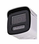 Hikvision Pro Series with ColorVu DS-2CD2T47G3-LIS2UY/SL(4MM) security camera Bullet IP security camera Indoor & outdoor