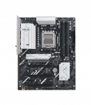 ASUS PRIME B840-PLUS WIFI AMD B840 Socket AM5 ATX