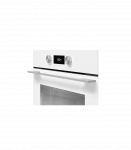 Integreeritav ahi Teka HLB8400WH valge SALONGI N&Auml;IDIS