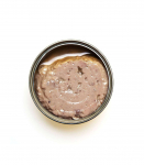 3COTY Chicken Struvite care - wet cat food - 80g