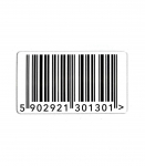 DOLINA NOTECI Premium Rich in lamb - wet dog food - 400 g