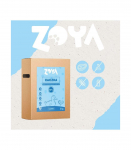ZOYA ColdPRO Duck - dry dog food - 3kg