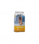 MIGOS High Energy Chicken - dry dog food - 20kg