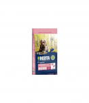 BOZITA Original Adult Light Chicken - dry dog food - 12kg