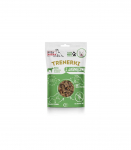 SYTA MICHA Trainers with lamb for dogs - dog treat - 80 g