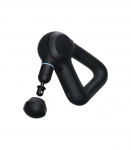 Therabody Theragun Prime massager Universal Black