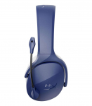 HEADSET HYPERX CLOUD JET/WRL GAM BLU AM7A0AA HYPERX