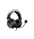 ONIKUMA X80  gaming headphones