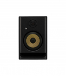 KRK ROKIT 7 G5 - Monitor studyjny
