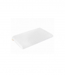 Qmed Breathable kid pillow