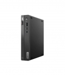 Lenovo ThinkCentre neo 50q Gen 4 Intel&reg; Core&trade; i5 i5-13420H 16 GB DDR4-SDRAM 1 TB SSD Windows 11 Pro Mini PC Black