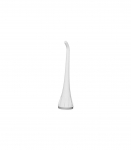 ProfiCare PC-MD 3026A oral irrigator 0.15 L