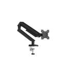 MONITOR ACC DESK MOUNT/13-32" BLACK G45-B ONKRON