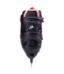 Ice skates GLACID II JRG