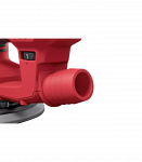 Flex Powerful Random-orbit Sander with Speed Sontrol, 150 mm ORE 3-150 EC