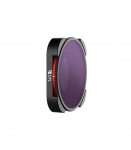 Filter Freewell CPL for GoPro HERO 9/10/11/12