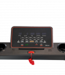 Jooksulint BH FITNESS Sherpa Run