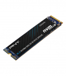 Dysk SSD PNY CS2230 M.2 NVMe 500GB