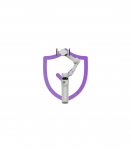 DJI Care refresh Osmo Mobile 7 (Two-year plan) - card