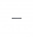 JBL Bar 2.1 Deep Bass MK2 Bluetooth Soundbar Black EU