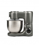 G3 Ferrari G20149 mixer Stand mixer 1800 W Stainless steel