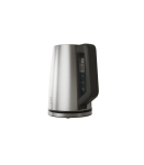 Kettle ELECTROLUX E5K1-6ST