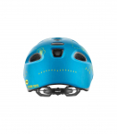 Lastekiiver GIANT Holler, Matte Blue