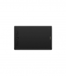 Huion H610X graphics tablet