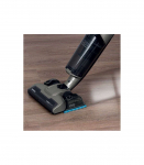 Varstolmuimeja mopiga Sencor SVC8936TI