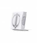 Ecovacs WINBOT W2 PRO 3000 mAh