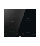 Hob GORENJE GI6421BSC
