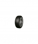 225/65R17 SP-9 Nankang C/B/B 102V