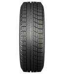 245/35R19 Nankang WS-1 D/C/B 93Q lamell