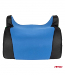 Istmealus pikkusele 125-150cm R129