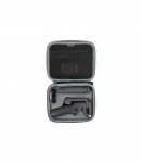 Carrying Case Sunnylife for DJI Osmo Mobile 6