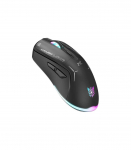 Onikuma Wired Gaming Mouse CW917 Black
