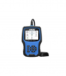 Ancel BM700 OBD2 diagnostic scanner