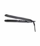 Wahl Cutek Straightening iron Warm Black 2.8 m