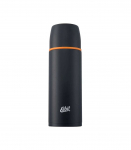 Termos Esbit Vacuum Flask 1L, czarny
