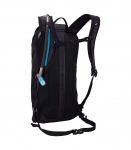 Thule 5076 Alltrail Hydration Backpack 10L Black
