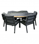 M&ouml;&ouml;blikate D240xH90cm, ilmastikukindel